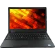 Laptop Dell Latitude 5580 I5 7300HQ Ram 8GB M.2 256GB